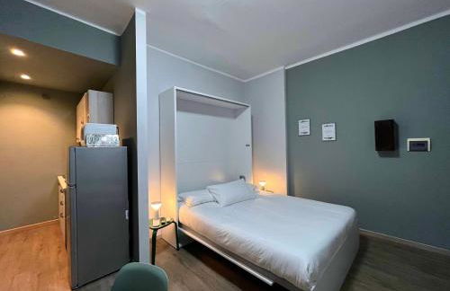 Giano Host - Ponterotto - Foto 2