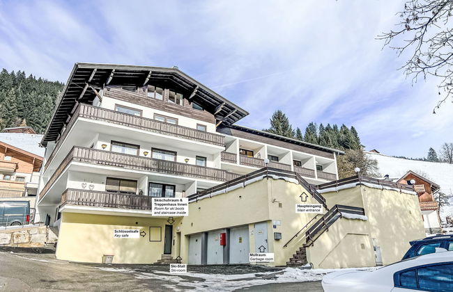 Sunshine Top 12 - Foto 38