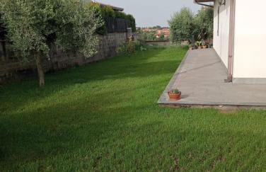 Villa Adriana alle pendici dell'Etna - Foto 21