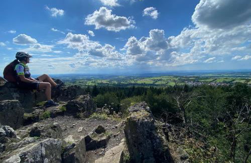 Casa Buchenweg - Foto 7