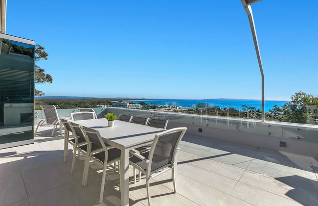 Picture Point Terraces - Foto 50