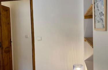 Appartement Le Noyer - Foto 16