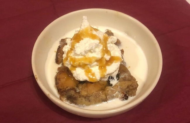 7r Guest Ranch - Foto 28