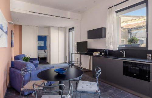 Creuza De Ma - Foto 62