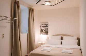 Zur alten Oelmuehle Wellness & Entertainment - Foto 80