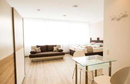 Design Sleepy Cologne - Foto 61