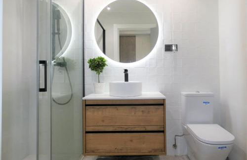 GRAN BILBAO I - Foto 54