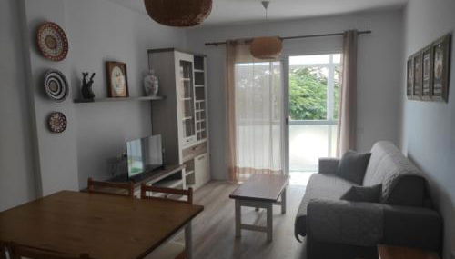 Apartamento Sietu Caletillas - Foto 3