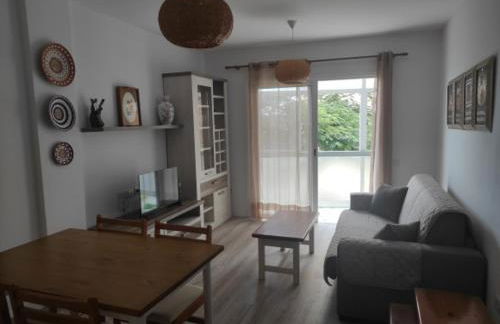 Apartamento Sietu Caletillas - Foto 3