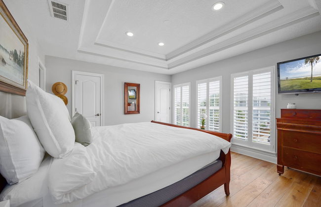 Beach Bliss - Foto 3