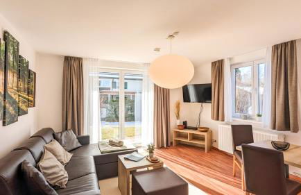 Im Königswinkel - Foto 4