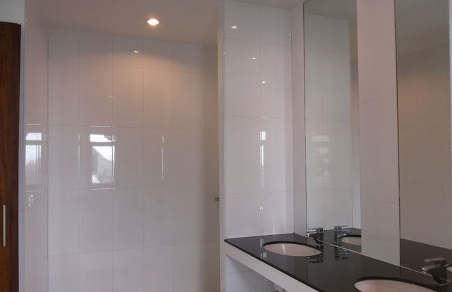 Sakoo Valley Naithon Beach - Foto 77