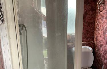 Vintage, Circus Holiday Home - Foto 13