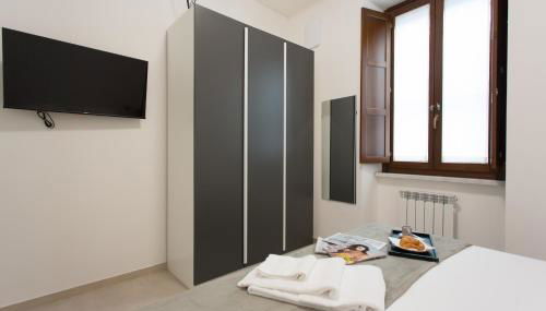 La Corte Affitti Brevi - Foto 5