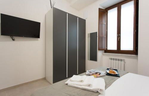 La Corte Affitti Brevi - Foto 5