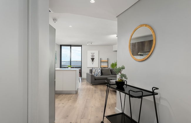 Greenwich 602 - Foto 17