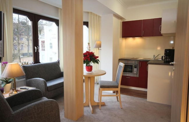 Cafe Schneidewind - Foto 64