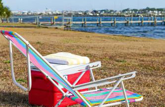 Fort Walton Beach Condo - Near Crab Island and Destin - Foto 52