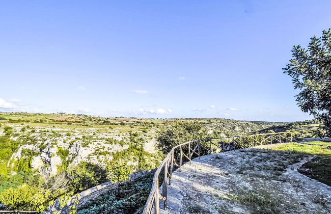 al Castello - Foto 46