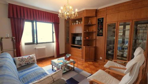 El Pescador - Foto 2