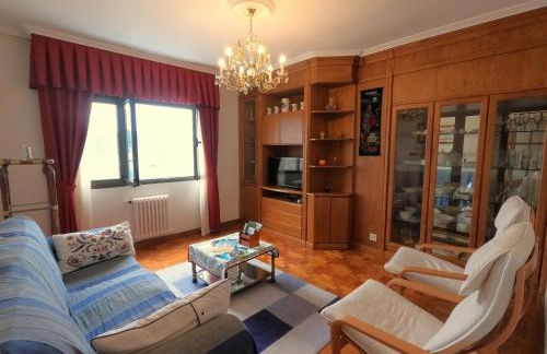 El Pescador - Foto 2