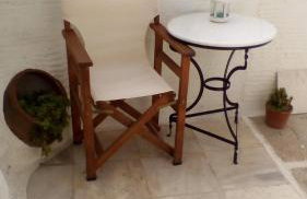 panormos studio - Photo 12