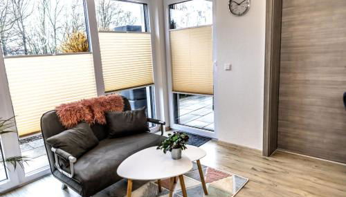 Ferienwohnung Elsbeth - Photo 2