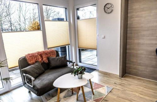 Ferienwohnung Elsbeth - Photo 2