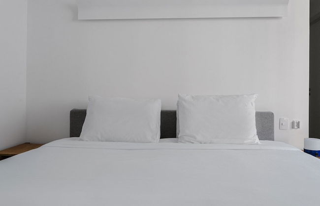 Tabas by Blueground Edifício Bianca - Foto 47