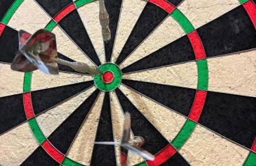 Casa Liñeiras - Foto 32