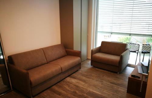 Suite Laura - Torri del Benaco - Foto 73