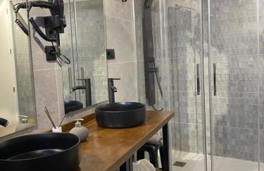 Apartamentos Rurales Calleabajo - 3 Estrellas - Foto 45