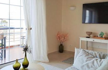 Nama Beach House - Photo 12