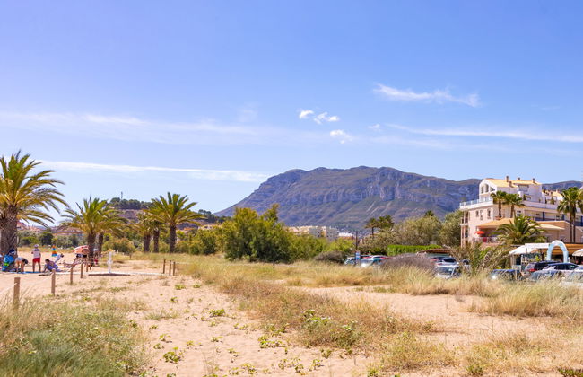 Hipocampo - Photo 22