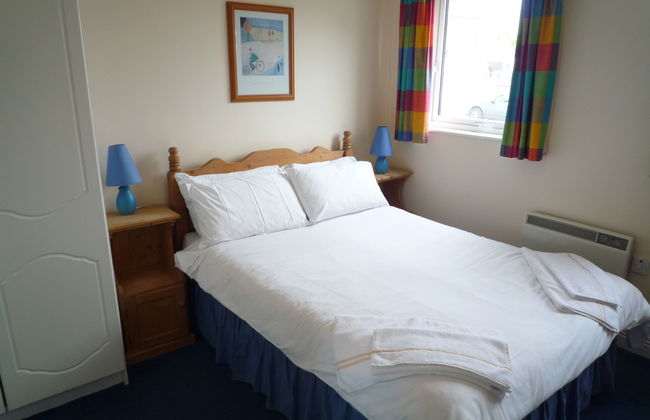 Glenbeg Point - Foto 10