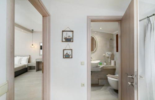 Villa Oresti - Foto 13