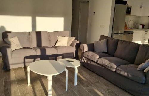 Monrepos Cercedilla - Foto 31