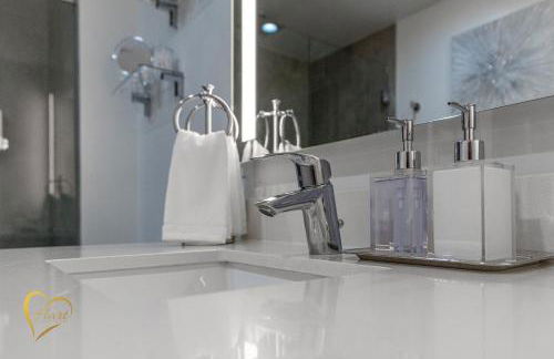 Lumiére Penthouse - Foto 23