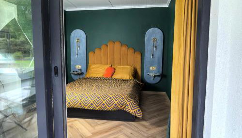 Biała Mewa - Foto 3