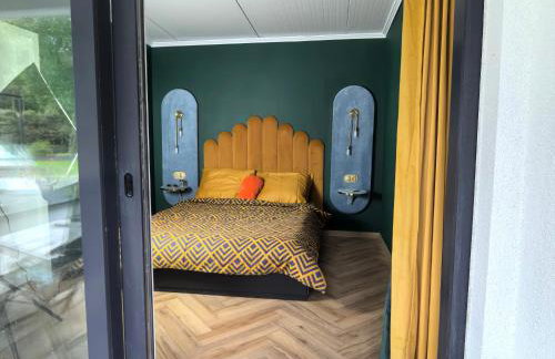 Biała Mewa - Foto 3