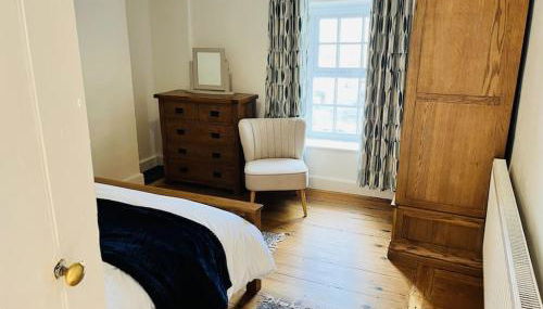 Lovely Cottage with Mountain Views - Foto 3