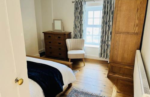 Lovely Cottage with Mountain Views - Foto 3