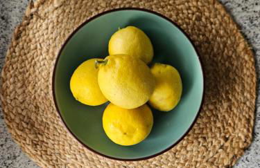 Traditional Stone House - Photo 14