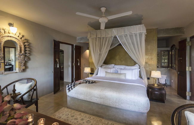 The Hermitage by Edwards Collection - Foto 12