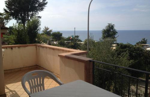 Casa Margherita - Foto 7