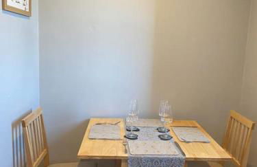 Boston House- Historic house situated in beautiful market town - Foto 8