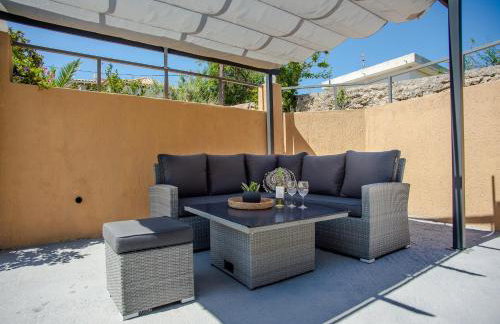 Erasmia's house - Foto 34