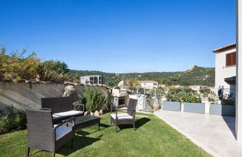 Le Maree Apartments - Foto 22