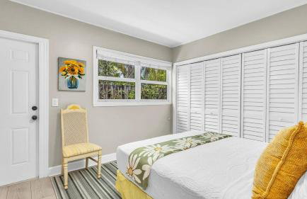 Casa Chic El Cid - Foto 8