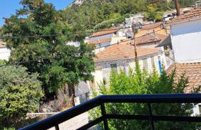 Hotel George Apartments - Photo 25